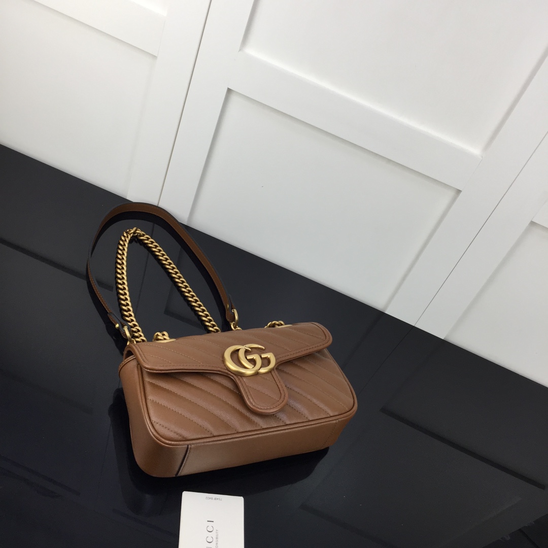 Gucci Satchel Bags